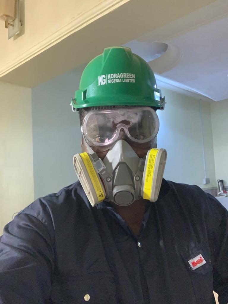 WhatsApp Image 2025-05-21 at 10.56.19 AM (1)