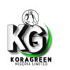 Koragreen Nigeria Limited