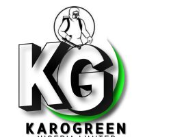 Logo Template (1) - Made with PosterMyWall (1)